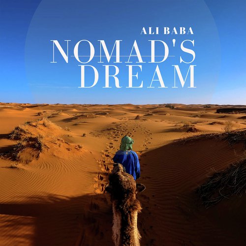Gitana - Ali Baba
