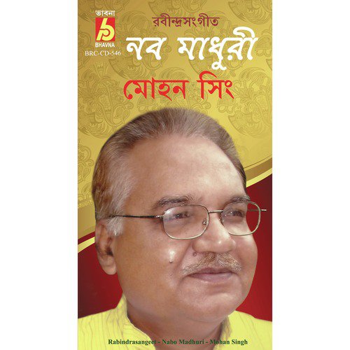 Amar Matha Nato Kore - Mohan Singh