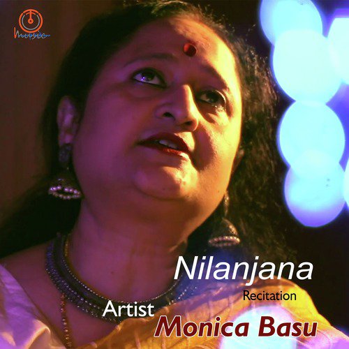 Nilanjana - Monica Basu