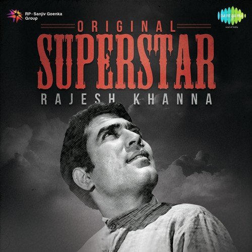 Akele Hain Chale Aao (From Raaz) - S. D. Burman