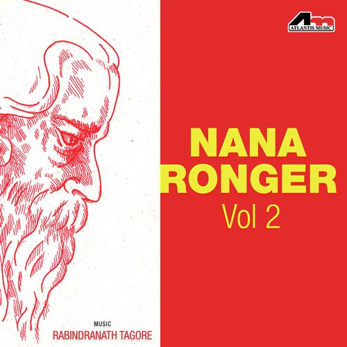 Kangal Aamare Kangal - Various Artists