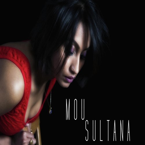 Haathiyar (Ammunition) - Mou Sultana