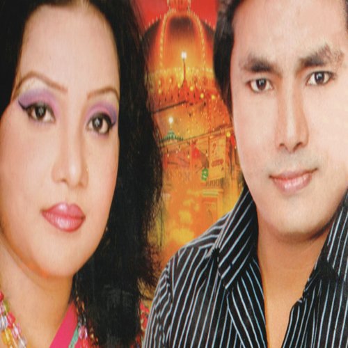 Maiyar Ranga Pay - Latif Sarkar, Lipi Sarker
