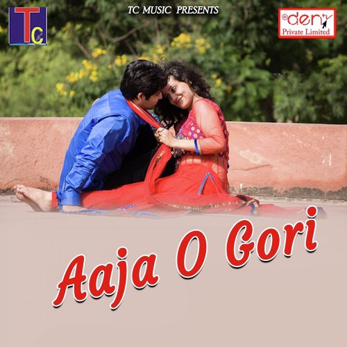 Aaja O Gori - Various Artists