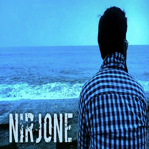 Nirjone - Crossline