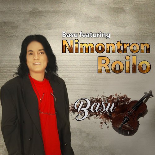 Akta Akash - Basu