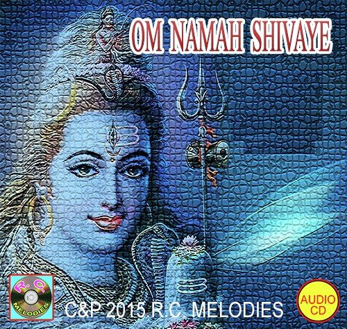 Jai Shiv Shankar Bholenath - Robin Chatterjee