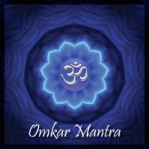 Omkar Roop - Pandit Raghunandan Panshikar, Amey Date, Myuzic Pandits