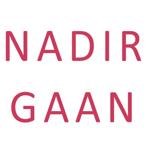 Ore Ganga Nadi - Amar Paul