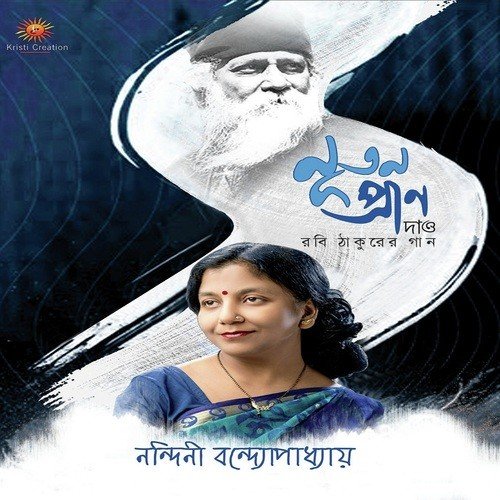 Amar Mukti Aloy Aloy - Nandini Bandopadhyay