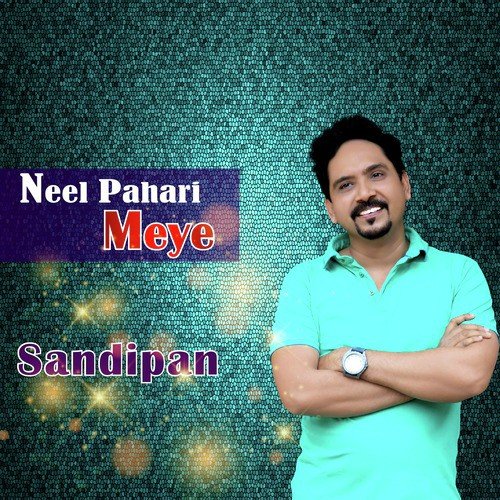 Akta Akash - Sandipan