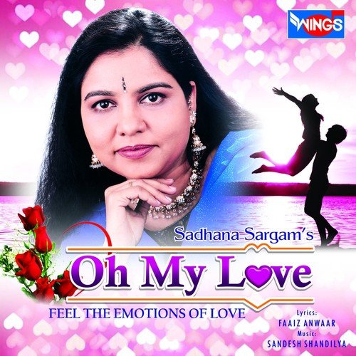 Jeene Ka Matlab Samjhe - Sadhana Sargam
