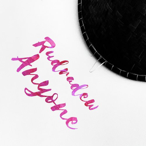 Anyone - Rudradew