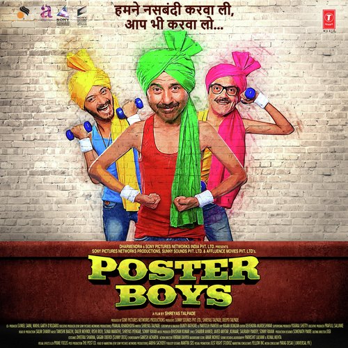Kendhi Menoo - Jasbir Jassi