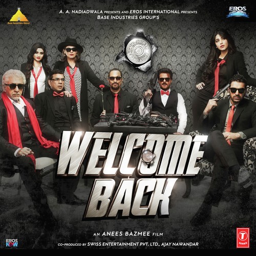 Meet Me Daily Baby - Jasbir Jassi