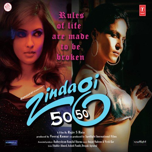 Tu Samne Jo Aaye - Jasbir Jassi