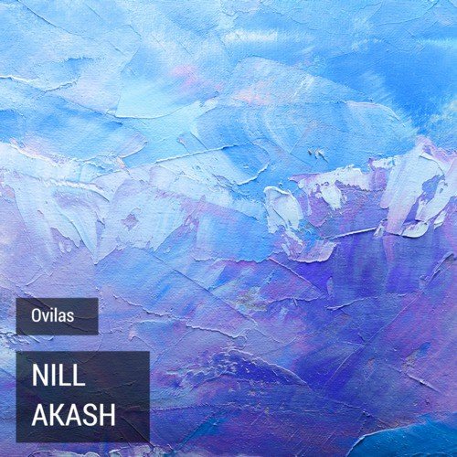 Icchey - Ovilas