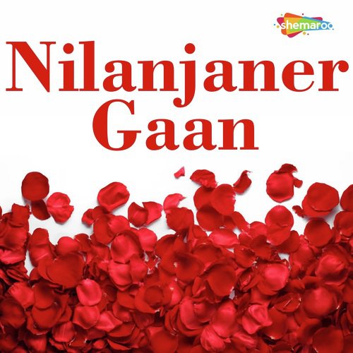 Mastaan - Nilanjan