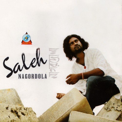 Premer Nodi - Saleh