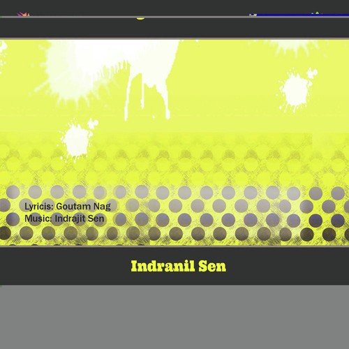 Neel Nirbasan - Indrajit Sen