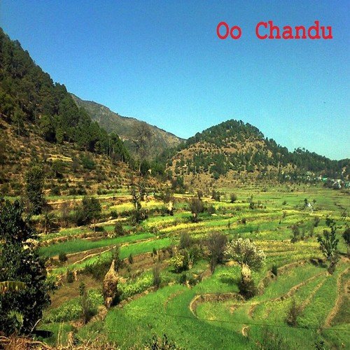 Ab To Shadi Hege Che - Hema Dhyani, Govind Pawar