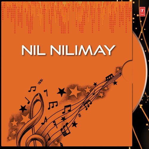Nil Nil Oei - Panchali Deb Burman