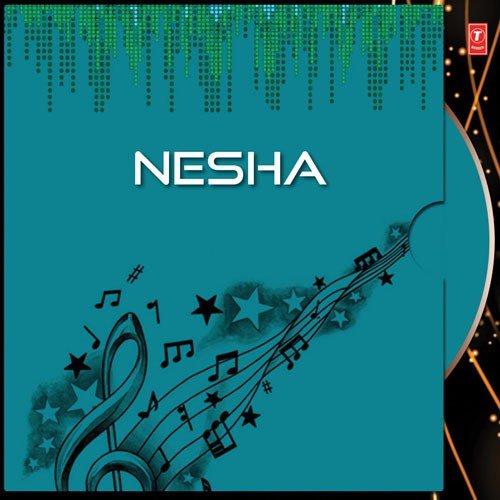 Nesha Nesha - Prayas (Band)