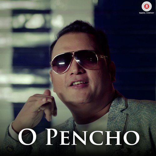 O Pencho - Vinay Vinayak