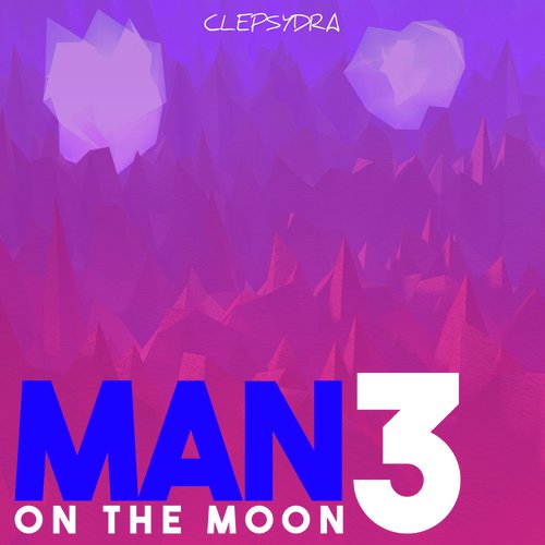 Mars - Various Artists