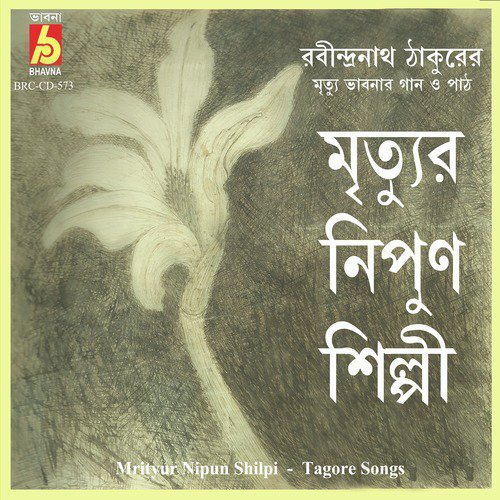 Broje Tomar Baje Banshi - Various Artists