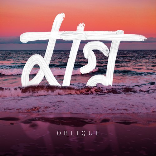 Mogno - Oblique