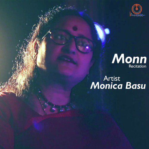 Monn - Monica Basu