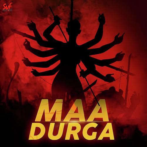 Amar Maa Twang - Amrita Dutta, Aankhi Roy, Aankhi Roy, Pranes Shom, Avik Mukherjee, Amrita Chatterjee, Srijan Chatter
