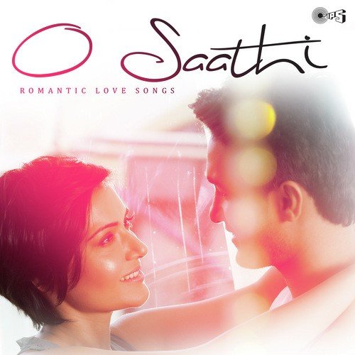 Tere Bin Jiya Na Jaye (From Love Express) - Various Artists