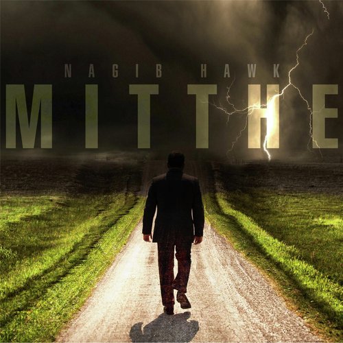 Mitthe - Nagib Hawk