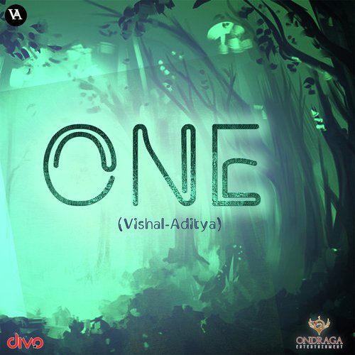 Kadal Oram - Vishal-Aditya
