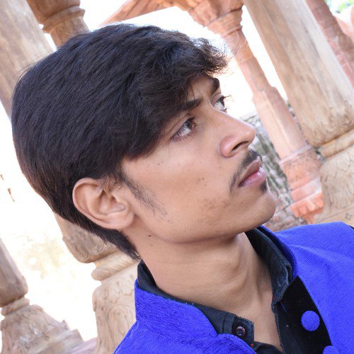 Oo Yaara - Anil Singhatiya