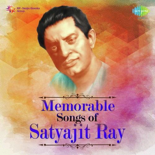 Bhalobashar Tumi Ki Jano (From Chiriakhana) - Various Artists