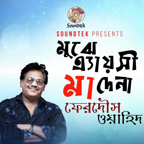Dil Tum Hain - Ferdous Wahid