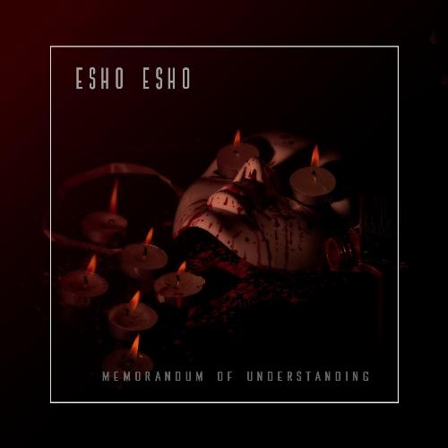 Memorandum Of Understanding - Esho Esho - Mou Sultana