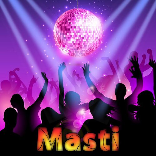 Bhalobasa Asbe - Various Artists