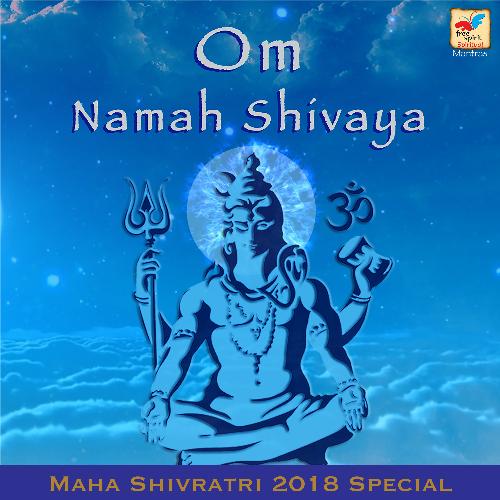 Shiv Tandav Stotra - Pt. Sajan Mishra, Ritesh-Rajneesh Mishra, Pandit Rajan Mishra