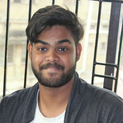 Odian Mu - Kishan Dev
