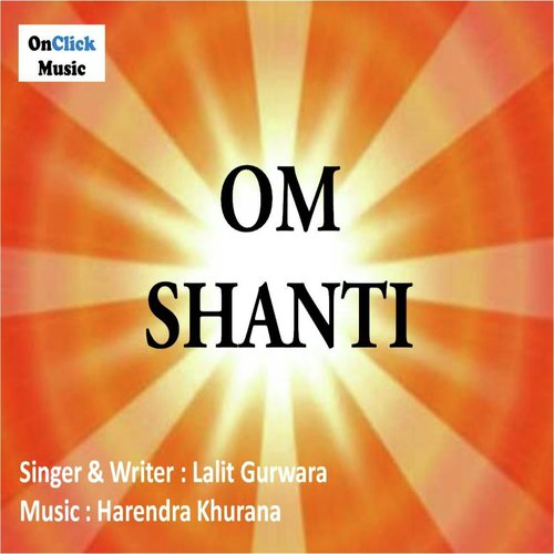 Yog Lagau Milan Manau - Lalit Gurwara