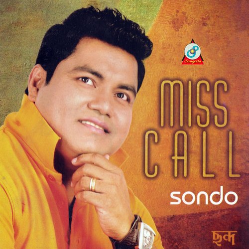 Miss Call - Sondo