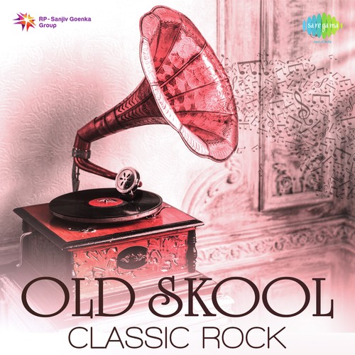 Haal Kaisa Hai Janab Ka (From Chalti Ka Naam Gaadi) - Various Artists