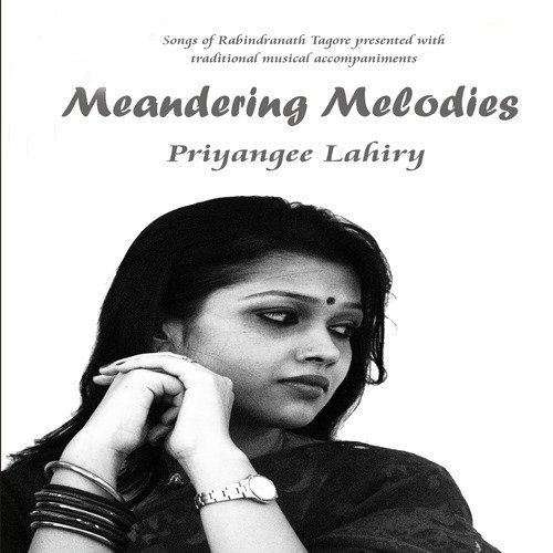 Keho Karo Mon Bujhena - Priyangee Lahiry