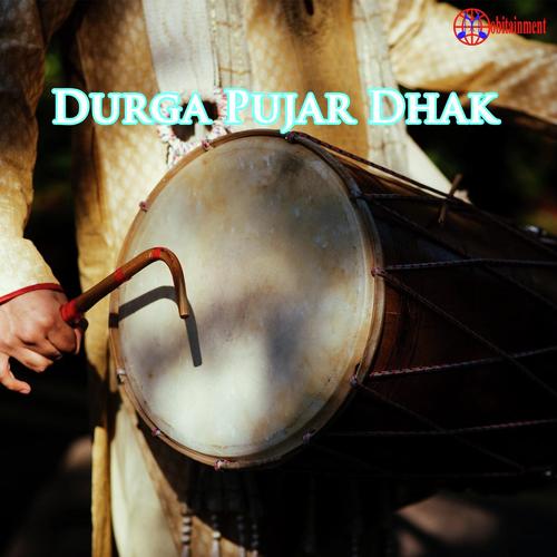 Shasti - Souvik Dutta