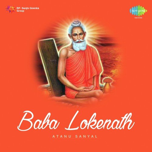 Medley - Jayanti Sen