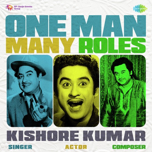 Chalti Ka Naam Zindagi (From Chalti Ka Naam Zindagi) - Various Artists